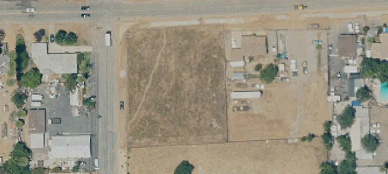 Calimesa, CA 92320