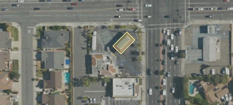 Cypress, CA 90630
