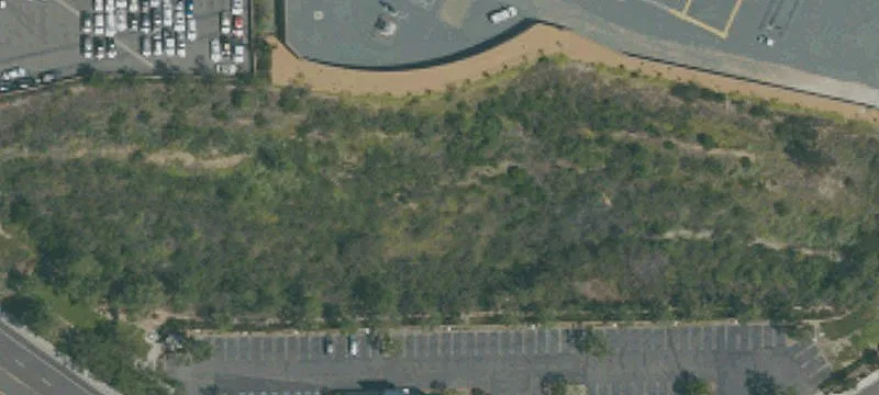 Irvine, CA 92618