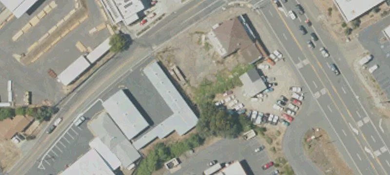 10901 State Hwy 49