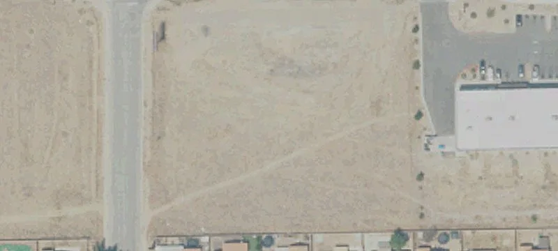 Rosamond, CA 93560