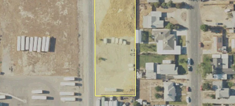 Hanford, CA 93230