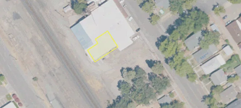 Red Bluff, CA 96080