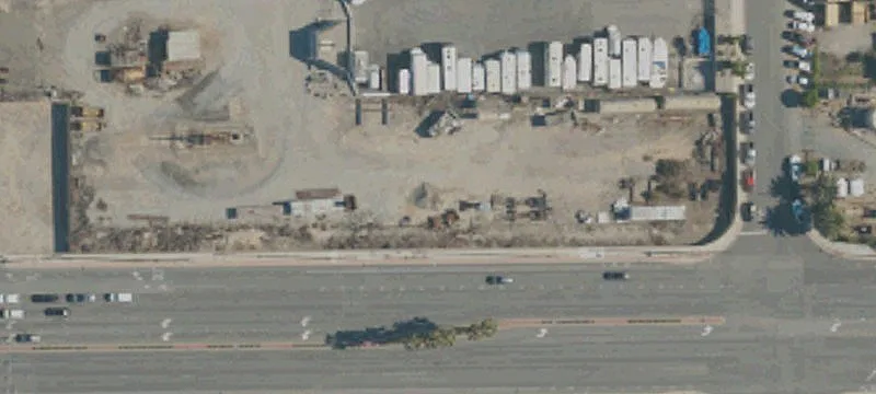 Huntington Beach, CA 92648