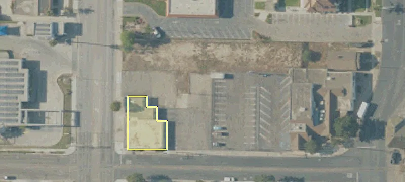 Santa Maria, CA 93454