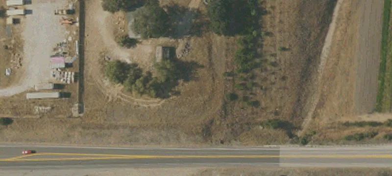 Santa Ynez, CA 93460