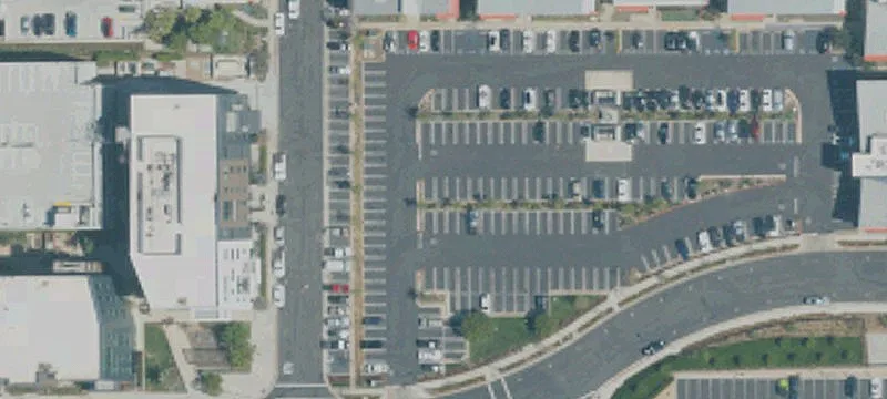 El Segundo, CA 90245