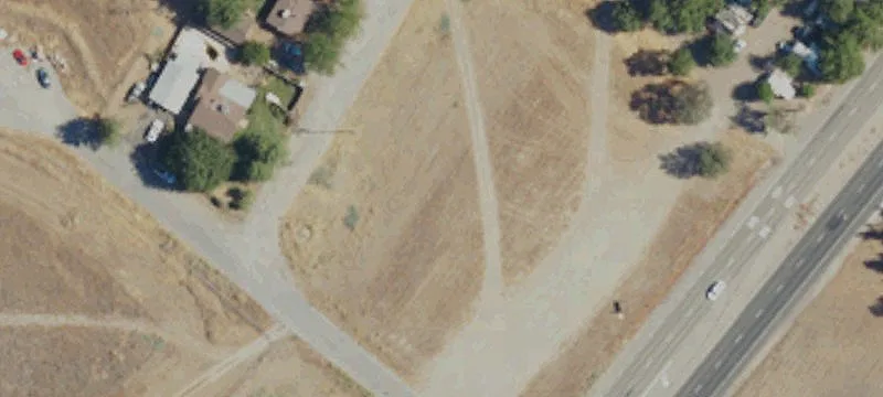 Friant, CA 93626