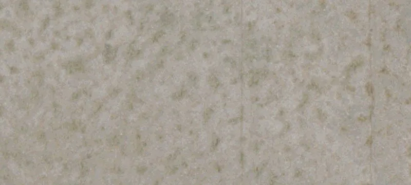 Termo, CA 96132