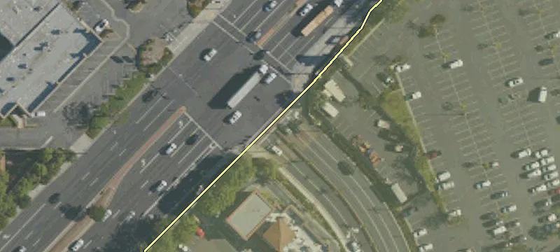 La Habra, CA 90631