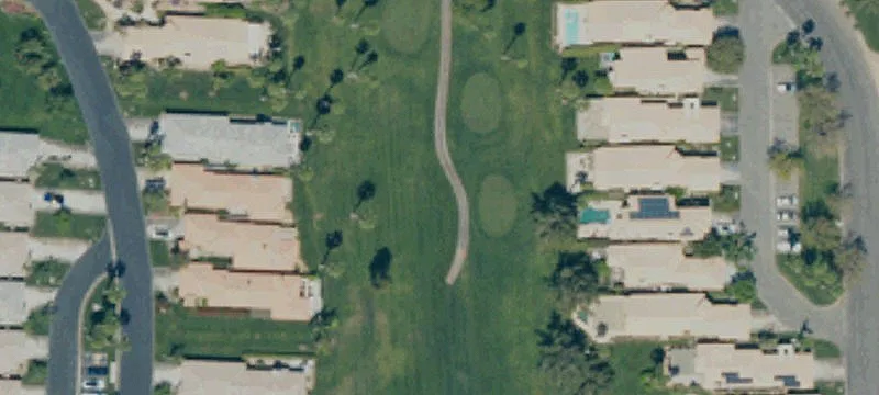 Cathedral City, CA 92234