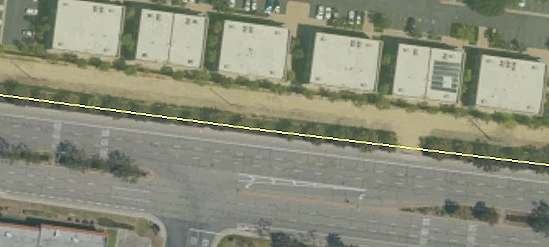 Irvine, CA 92618