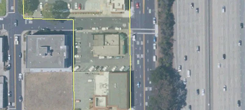 Daly City, CA 94015
