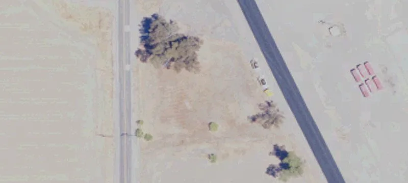 Dunnigan, CA 95937