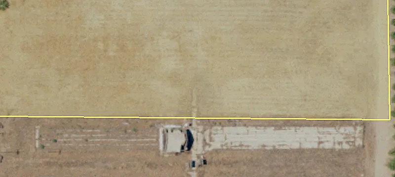 Madera, CA 93636
