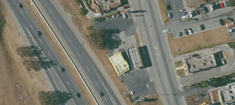 Soledad, CA 93960
