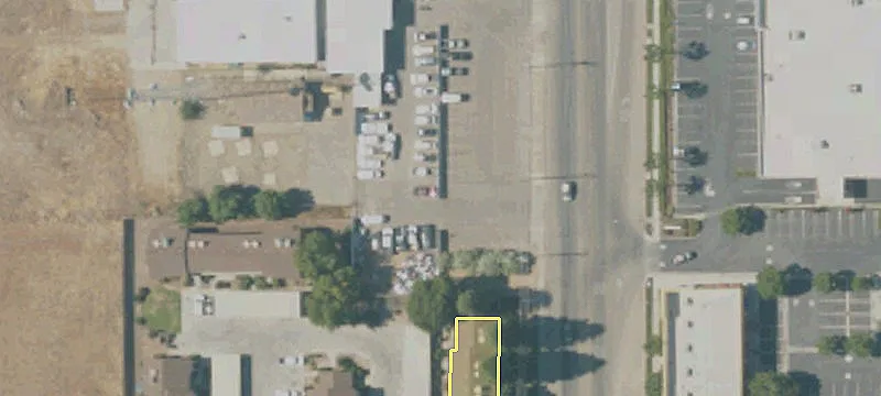 Reedley, CA 93654