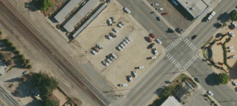 Shafter, CA 93263