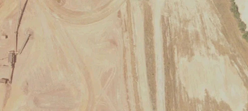 Ione, CA 95640