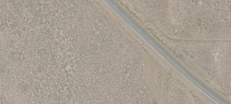 Termo, CA 96132