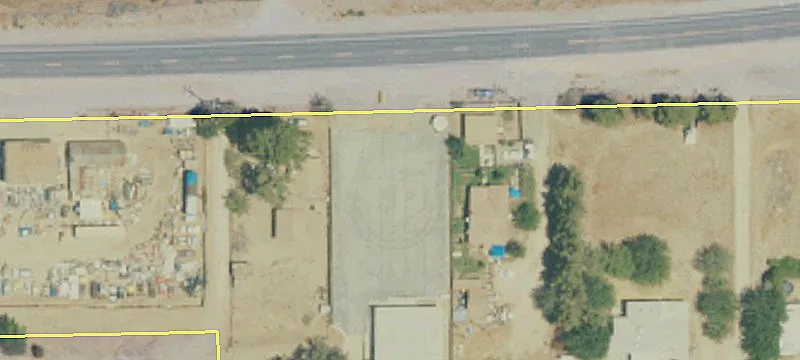 Weldon, CA 93283