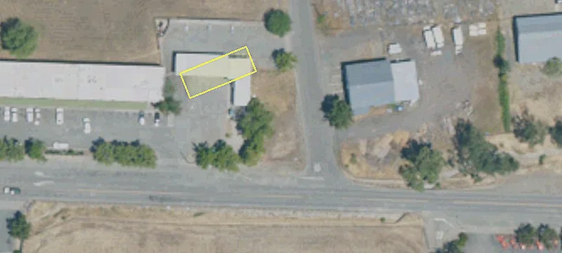 Ukiah, CA 95482
