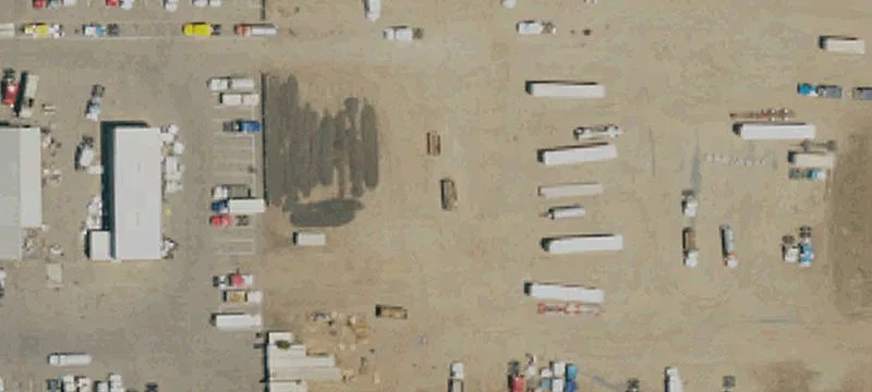 Bakersfield, CA 93307