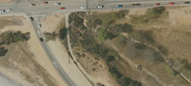 Calimesa, CA 92320