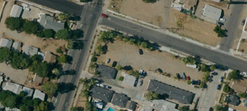 316 Main St