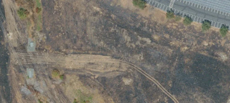 El Dorado Hills, CA 95762