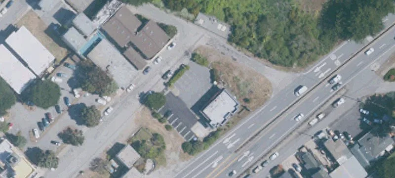 Pacifica, CA 94044