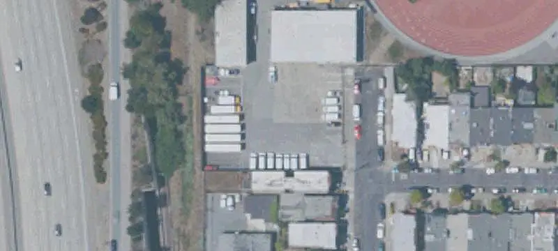 699 Serramonte Blvd, Unit 101