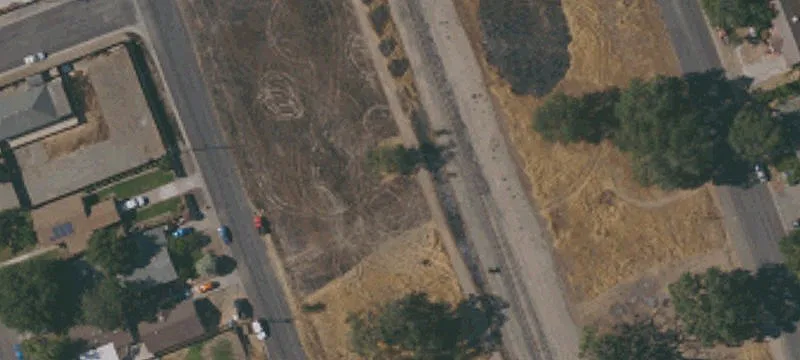 Hamilton City, CA 95951