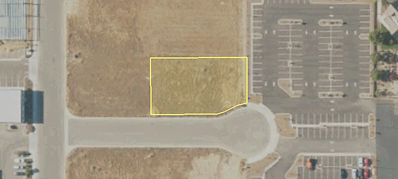 Kingsburg, CA 93631
