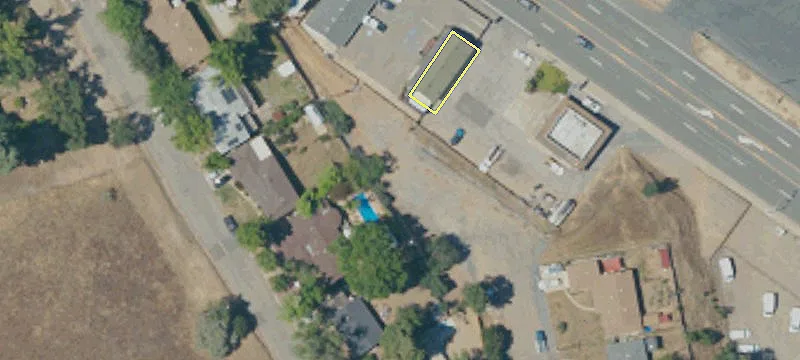 Jackson, CA 95642