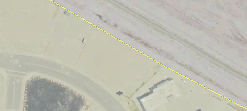 Williams, CA 95987