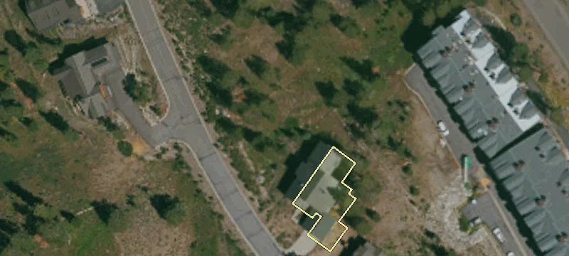 Kirkwood, CA 95646