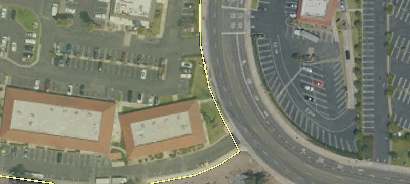 Laguna Hills, CA 92653