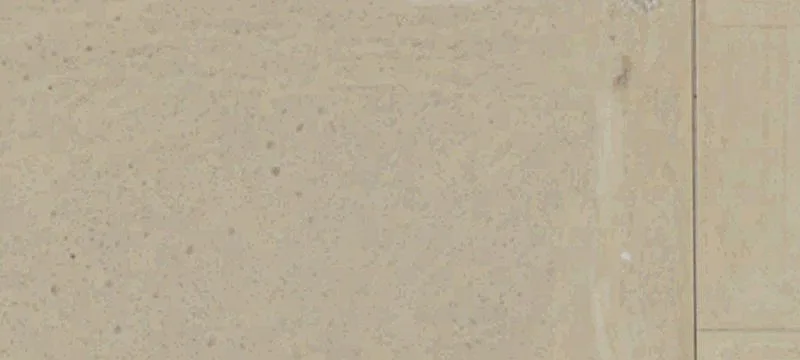 California City, CA 93505