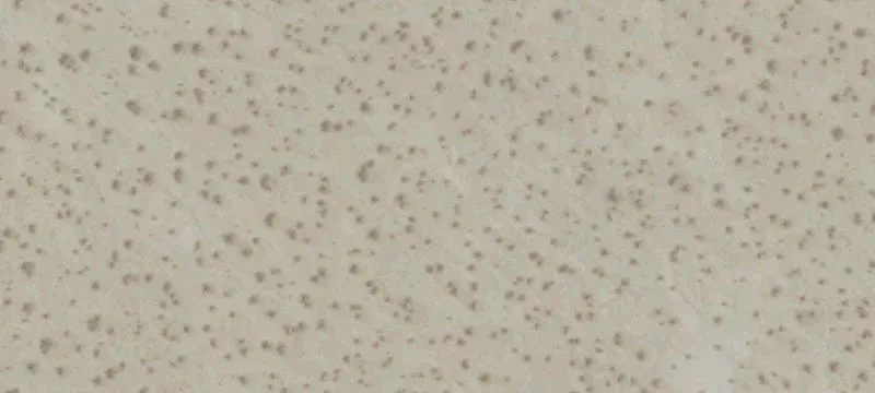 Mojave, CA 93501