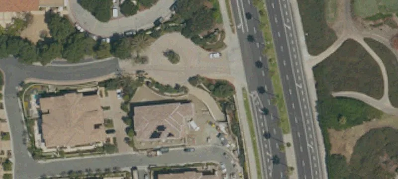 Dana Point, CA 92629