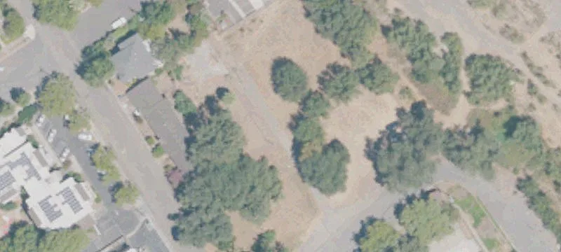 Red Bluff, CA 96080
