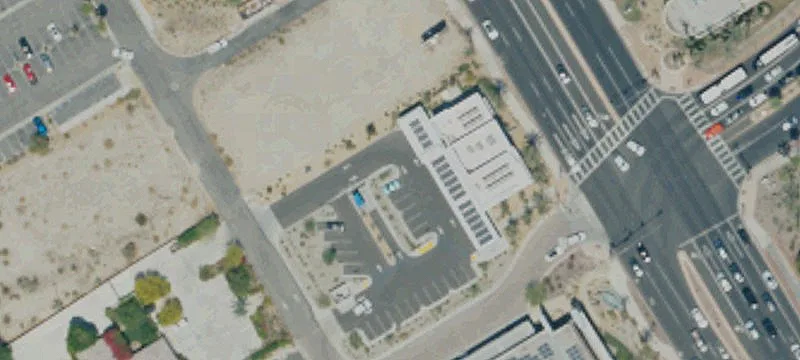71939 Hwy 111