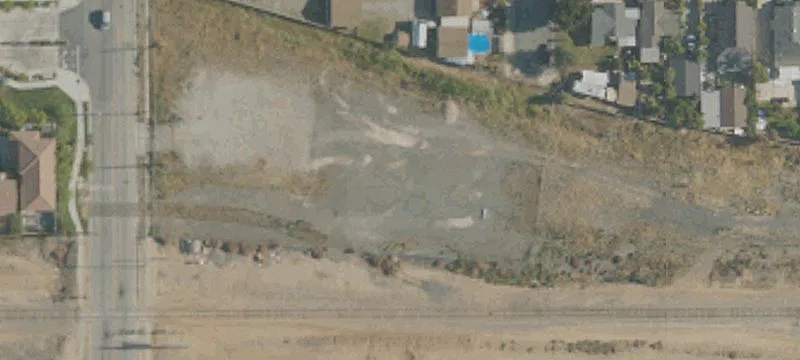 La Habra, CA 90631