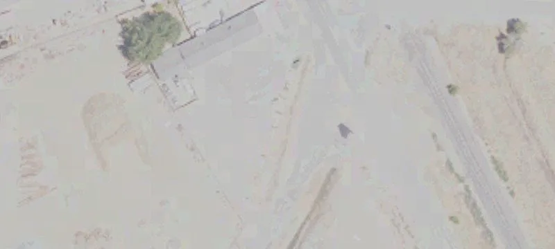 Williams, CA 95987