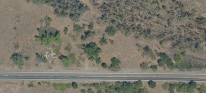 Anderson, CA 96007