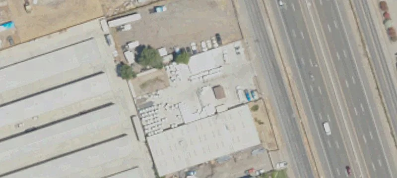 3721 State Rte 99th W Frontage Rd