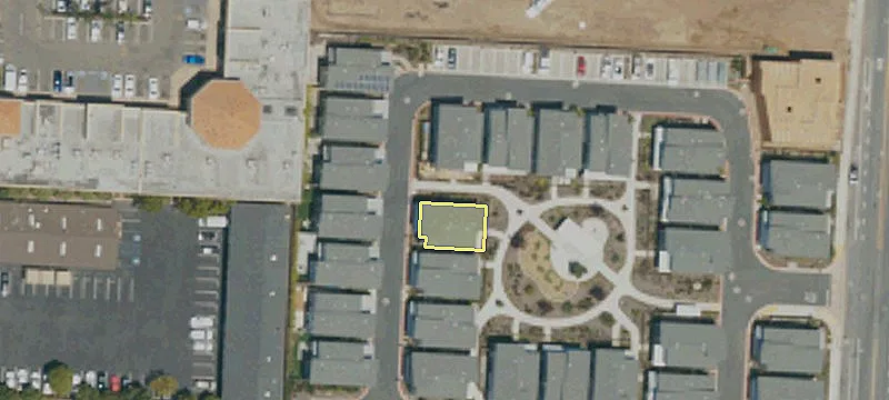 Arroyo Grande, CA 93420
