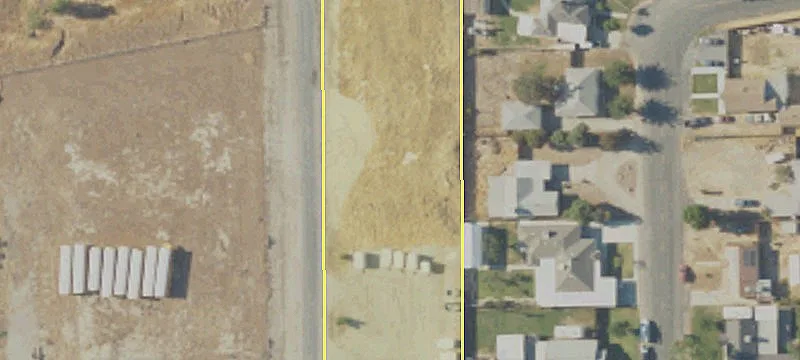 Hanford, CA 93230