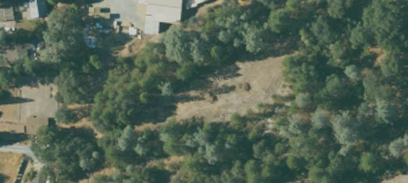 Diamond Springs, CA 95619